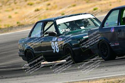 media/May-25-2025-Nasa (Sun) [[dcc9ba5c99]]/Race Group B/Race/
